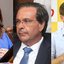 Pesquisa mostra situação eleitoral entre Raquel Lyra, João Campos e Gilson Machado em uma eventual disputa ao Governo de Pernambuco em 2026 - Montagem: Jamildo.com