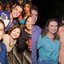 Políticos usam agendas de festejos juninos como preparativos para eleição de 2026 - Miva Filho/Secom Governo de Pernambuco- Reprodução Instagram