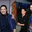 Fim de semana de Raquel Lyra foi acompanhando festejos juninos no estado - Janaína Pepeu/Secom- Miva Filho/Secom
