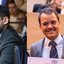 Romero Albuquerque afirmou que parte da responsabilidade dos protestos seria de Rodrigo Coutinho por convocar audiência pública sobre tema da tração animal - Divulgação-Reprodução