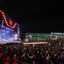 Abertura do São João de Caruaru em 2025 - Miva Filho/Secom Governo de Pernambuco