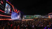 Abertura do São João de Caruaru em 2025 - Miva Filho/Secom Governo de Pernambuco