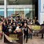 O grupo foi à Alepe nesta terça-feira (3) - Divulgação