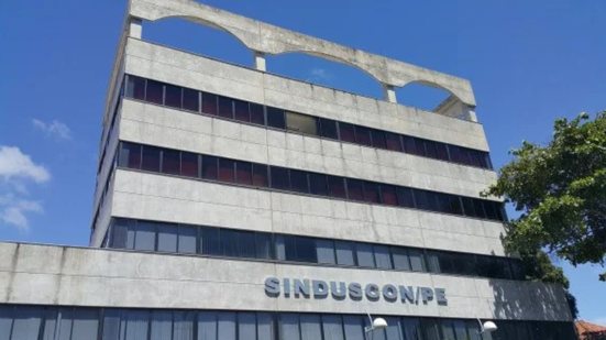 A eficácia deliberativa do NICT é garantida pela Reforma Trabalhista, através da qual ficou estabelecida a prevalência do negociado sobre o legislado - SINDUSCON-PE