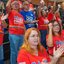 Sintepe esteve durante o que seria a votação na Alepe, mas projeto não foi para plenário por falta de quórum - Pericles Chagas/Sintepe