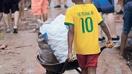 Os polos descentralizados também irão receber as ações - Reprodução