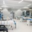 Hospital Barão de Lucena, uma das mais importantes emergências pediátricas do SUS no Recife