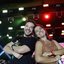 Primeira-dama de Gravatá cantou com Wesley Safadão no São João da cidade - Reprodução Instagram Viviane Facundes