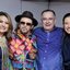 A festa vai até o dia 28 de junho - Divulgação
