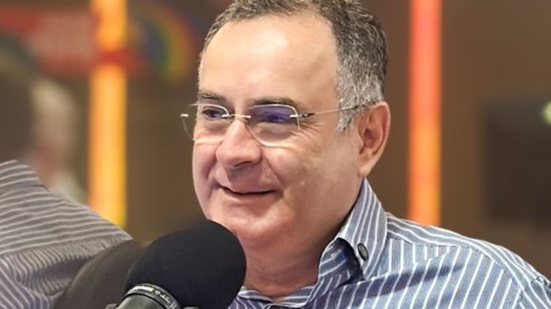 Prefeito Zeca Cavalcanti destaca estimativa de movimentar R$ 70 milhões no São João de Arcoverde. - Foto: Divulgação
