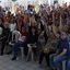 AGE do Sindifisco Pernambuco contou com mais de 400 participantes. - Foto: Divulgação