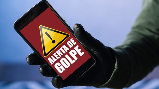 Escritórios de advocacia e clientes têm sido alvos de golpes de criminosos que utilizam dados e processos na íntegra. - Foto: Reprodução da Internet