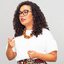 Candidata cotista na lista da OAB/PE, Ana Paula Azevêdo destaca liminar do STF como marco para cotas raciais na Justiça. - Foto: Divulgação
