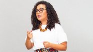 Candidata cotista na lista da OAB/PE, Ana Paula Azevêdo destaca liminar do STF como marco para cotas raciais na Justiça. - Foto: Divulgação
