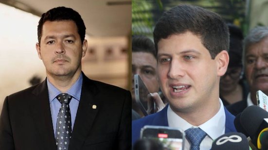 Reprodução