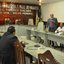 Câmara do Paulista é alvo de auditoria do TCE - DIVULGAÇÃO