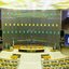 Projeto que aumenta números de deputados foi aprovado no Senado e vetado por Lula nesta semana - Câmara dos Deputados