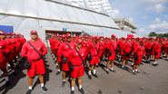 Corpo de Bombeiros PE - Miva Filho/Secom
