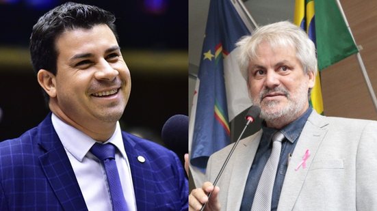 Carlos Veras e Osmar Ricardo foram eleitos presidentes do PT - Câmara dos Deputados- Câmara de Vereadores do Recife