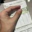 Terão direito famílias inscritas no CadÚnico, com renda mensal de até meio salário mínimo por pessoa, que usarem até 80 quilowatts-hora (kWh) por mês. - Foto: Reprodução da internet