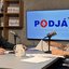 A entrevista vai ao ar neste sábado (4) - Jamildo.com
