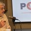 Senador Humberto Costa no PodJá - PODJÁ