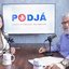 Imagem PodJá: Ingrid Zanella comenta crime dos falsos advogados: “a vítima tem uma expectativa alta e cai no golpe”