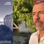 LIVRO "TOMARA QUE VOCÊ SEJA DEPORTADO" DO JORNALISTA JAMIL CHADE - JORNALISTA JAMIL CHADE