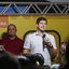 João Campos entregou revitalização de ruas no Cohab - Edson Holanda/Prefeitura do Recife