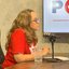 Vereadora Kari Santos entrevistada no PodJá - JAMILDO.COM