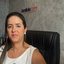 Lara Cavalcanti sonha em se tornar a primeira mulher a governar Petrolina, mas antes quer conquistar uma cadeira na Alepe - Jamildo.com