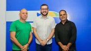 Vice-prefeito de Buenos Aires se filia ao PSDB após passagem pelo PSD - Alexandre Aroeira