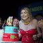 Liana Cirne comemora aniversário e anuncia pré-candidatura a deputada federal - Reprodução