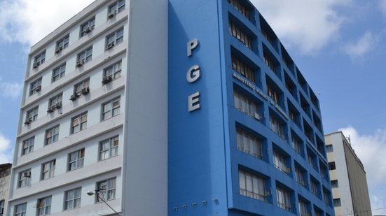 A seleção será voltada para estudantes de nível superior e prevê bolsa-auxílio, auxílio-transporte e certificação.
					
					
					Foto: Reprodução da Internet