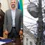Governadora assinou autorização para Neoenergia contratar empresa responsável para embutimento da fiação elétrica do Bairro do Recife. - Foto: Divulgação