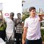 Raquel Lyra fez diversas entregas e anúncios na Mata Norte, enquanto João Campos foca no Recife - Hesíodo Góes/Secom- Edson Holanda/Prefeitura do Recife