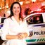 Imagem Raquel Lyra entrega novos equipamentos à PM como parte do Juntos pela Segurança