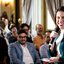 Raquel Lyra apresentou novo pacote de obras para Fernando de Noronha na quarta (02) - Hesíodo Góes/Secom