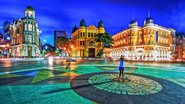 Pernambuco segue a tendência do NE, reforçando a confiança da população na retomada da qualidade de vida, mesmo com o cenário nacional mais cauteloso. - Foto: Reprodução da Internet