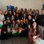 . A APFN reconhece que qualificar profissionais para promover experiências personalizadas é essencial para aumentar a demanda por hospedagem, passeios e serviços exclusivos, estimulando investimentos na região. - Foto: Divulgação