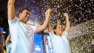 O evento acontece nesta quinta-feira (10) - Divulgação