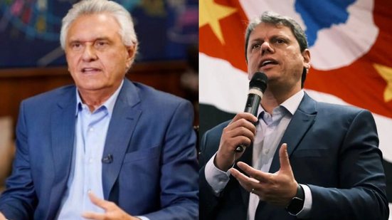 Foto: Reprodução da Internet