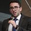 Thiago Medina criticou PCR por ceder espaço para associação - Câmara do Recife