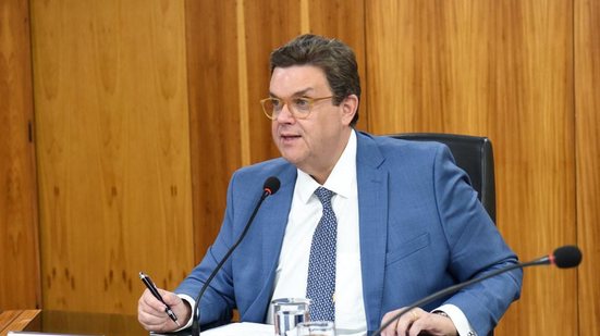 Wolney Queiroz - Reprodução