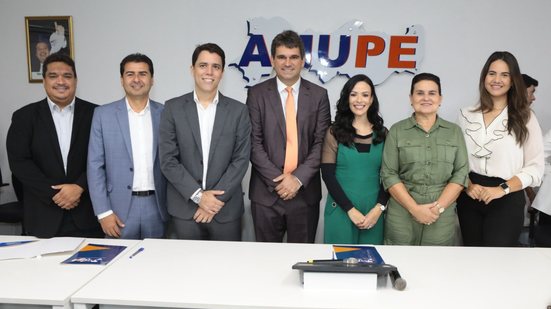O encontro será às 9h - Divulgação