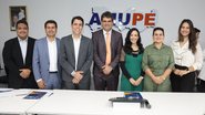 O encontro será às 9h - Divulgação