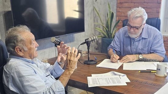 Antônio Cláudio Couto, defende que lei priorize qualidade e conclusão dos projetos, evitando leilões que induzem a descontos irreais e paralisações - Jamildo.com