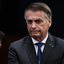 Julgamento de Jair Bolsonaro no STF