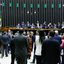 Câmara dos Deputados - Elaine Menke/Câmara dos Deputados