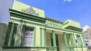Com decisão, 5 vereadores tiveram mandatos cassados - Câmara Municipal de Palmares